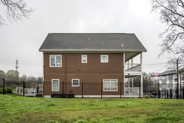 Coliving in Mechanicsville - Central Atl, Atlanta