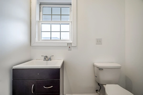 Coliving in Mechanicsville - Central Atl, Atlanta