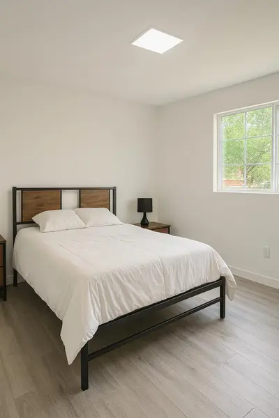 Coliving in Southeast Austin - South Austin, Austin