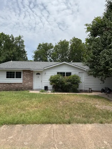 Coliving in Southeast Austin - South Austin, Austin