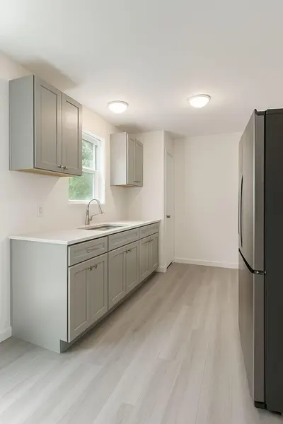 Coliving in Southeast Austin - South Austin, Austin