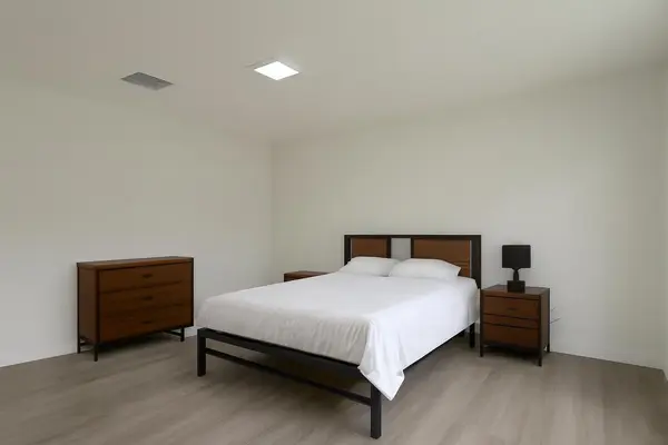 Coliving in Southeast Austin - South Austin, Austin