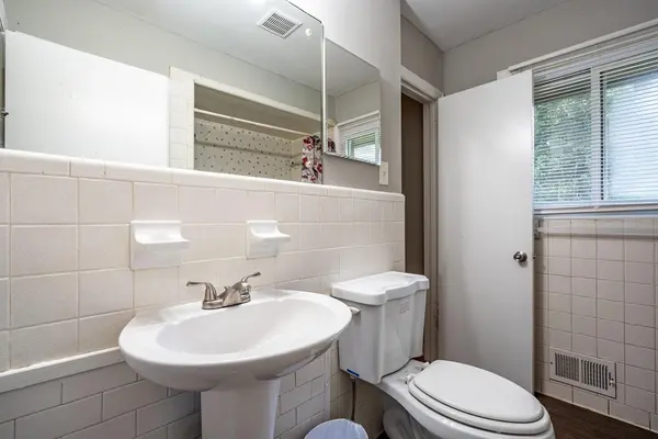 Coliving in Decatur - East Atl, Atlanta