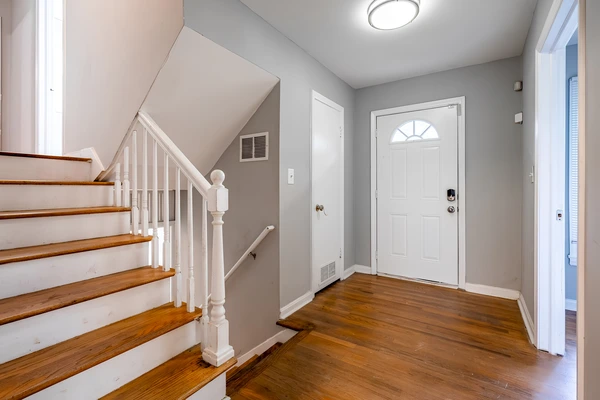 Coliving in Decatur - East Atl, Atlanta