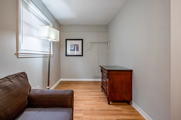 Coliving in Decatur - East Atl, Atlanta