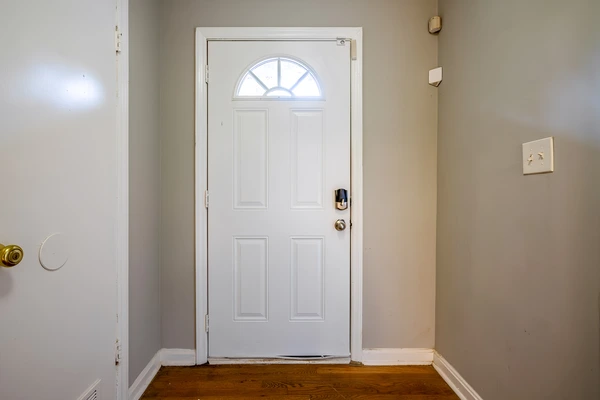 Coliving in Decatur - East Atl, Atlanta