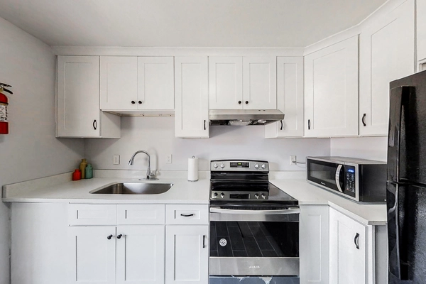 Coliving in Lakewood Heights - South Atl, Atlanta