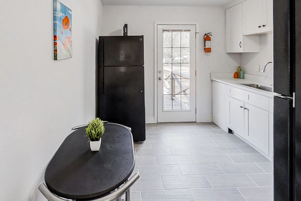 Coliving in Lakewood Heights - South Atl, Atlanta