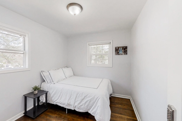 Coliving in Lakewood Heights - South Atl, Atlanta