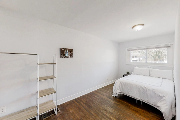 Coliving in Lakewood Heights - South Atl, Atlanta