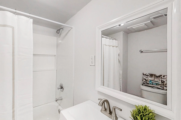 Coliving in Lakewood Heights - South Atl, Atlanta