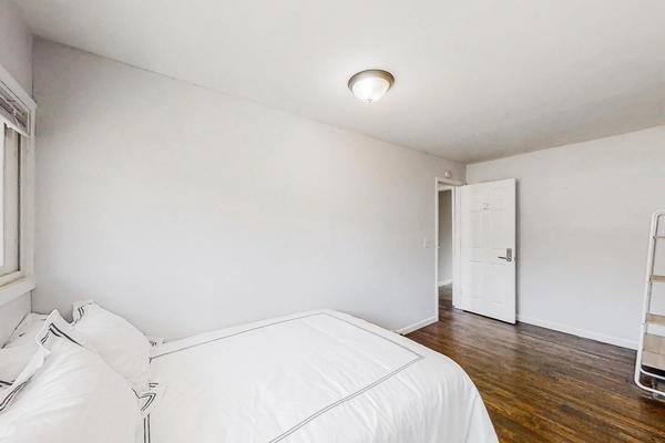 Coliving in Lakewood Heights - South Atl, Atlanta