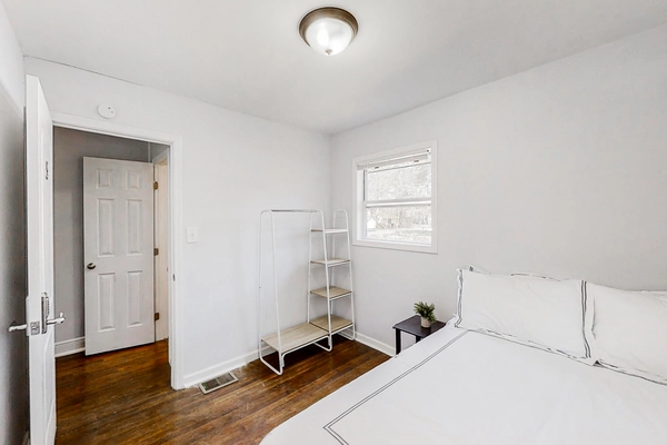 Coliving in Lakewood Heights - South Atl, Atlanta