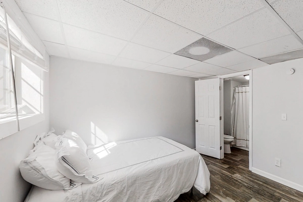 Coliving in Lakewood Heights - South Atl, Atlanta