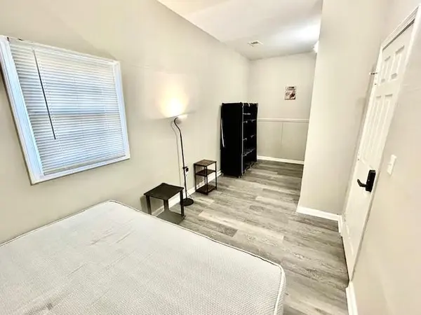 Coliving in Stone Mountain - East Atl, Atlanta