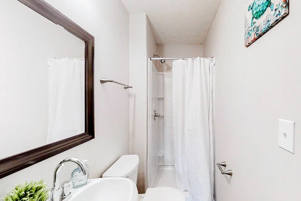 Coliving in Stone Mountain - East Atl, Atlanta