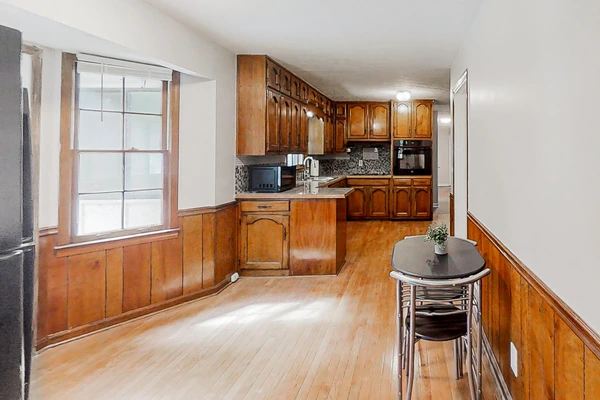 Coliving in Stone Mountain - East Atl, Atlanta