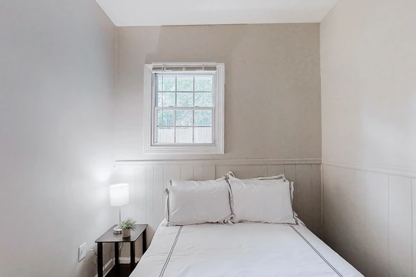 Coliving in Stone Mountain - East Atl, Atlanta