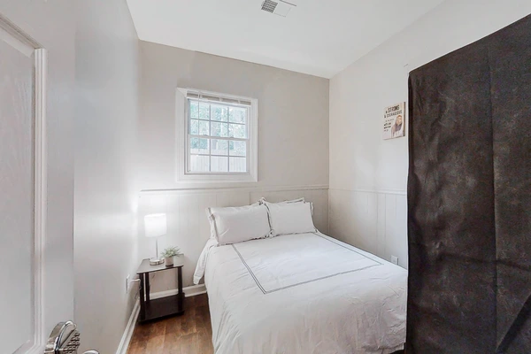 Coliving in Stone Mountain - East Atl, Atlanta