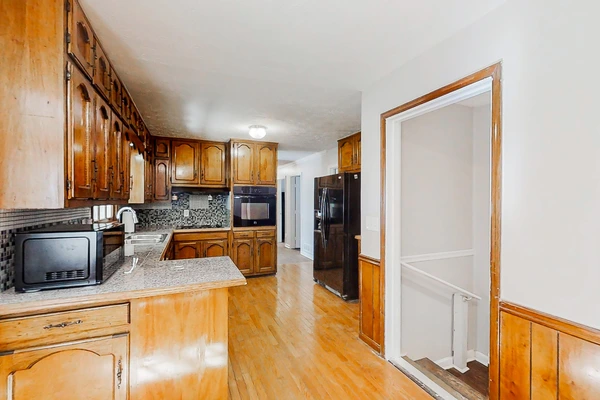 Coliving in Stone Mountain - East Atl, Atlanta