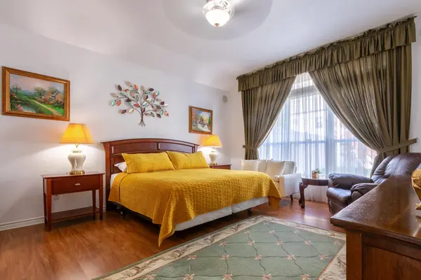 Coliving in Old East Dallas - Ne Dallas, Dallas