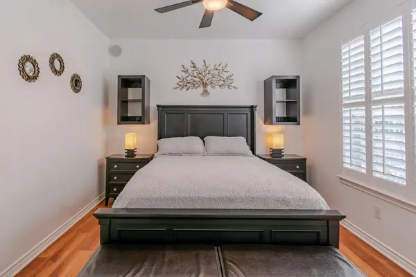 Coliving in Old East Dallas - Ne Dallas, Dallas