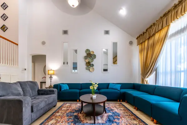 Coliving in Old East Dallas - Ne Dallas, Dallas