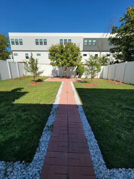 Coliving in Old East Dallas - Ne Dallas, Dallas