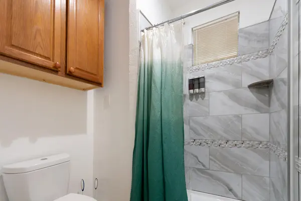 Coliving in Old East Dallas - Ne Dallas, Dallas