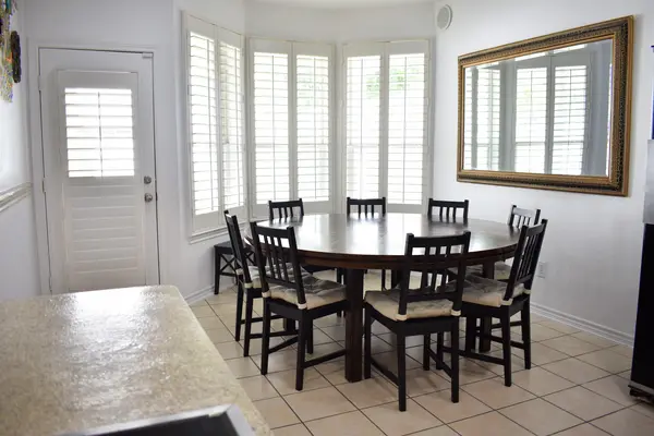 Coliving in Old East Dallas - Ne Dallas, Dallas