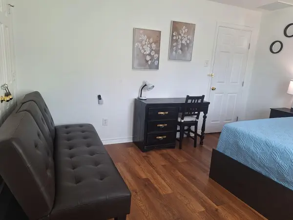 Coliving in Old East Dallas - Ne Dallas, Dallas