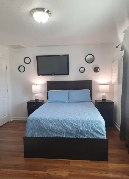 Coliving in Old East Dallas - Ne Dallas, Dallas