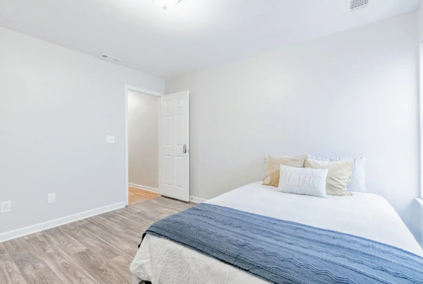 Coliving in Grove Park - West Atl, Atlanta