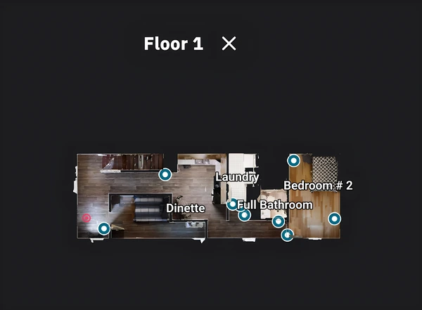 Coliving in Grove Park - West Atl, Atlanta