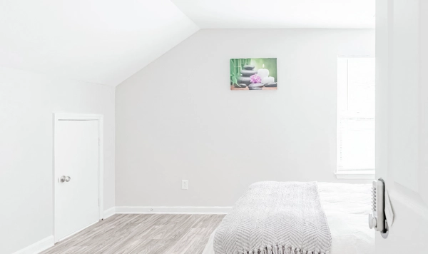 Coliving in Grove Park - West Atl, Atlanta