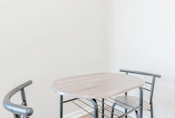 Coliving in Grove Park - West Atl, Atlanta