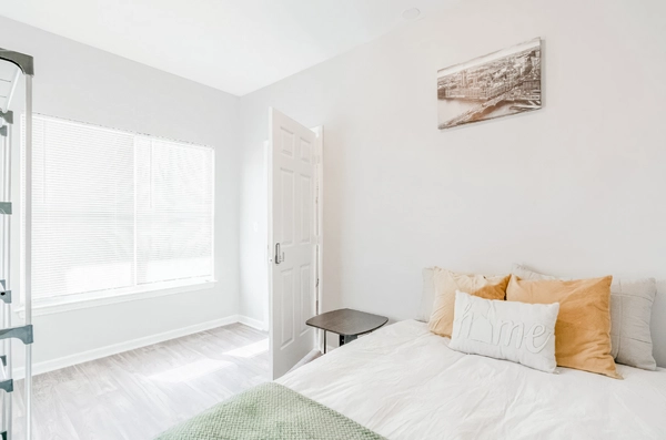 Coliving in Grove Park - West Atl, Atlanta