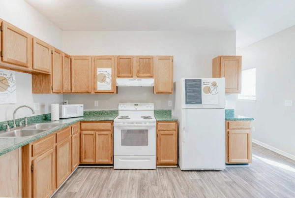 Coliving in Grove Park - West Atl, Atlanta