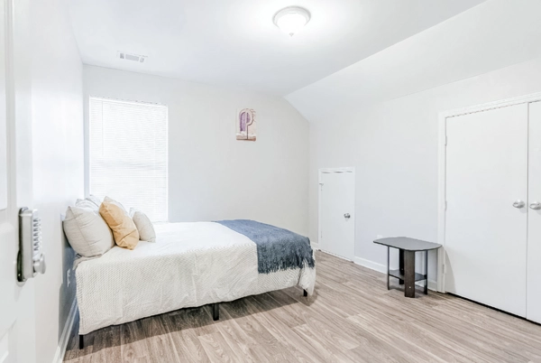 Coliving in Grove Park - West Atl, Atlanta