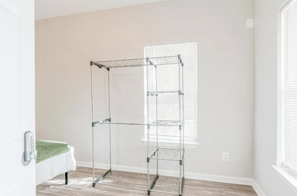 Coliving in Grove Park - West Atl, Atlanta