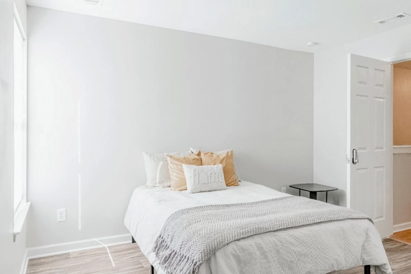 Coliving in Grove Park - West Atl, Atlanta