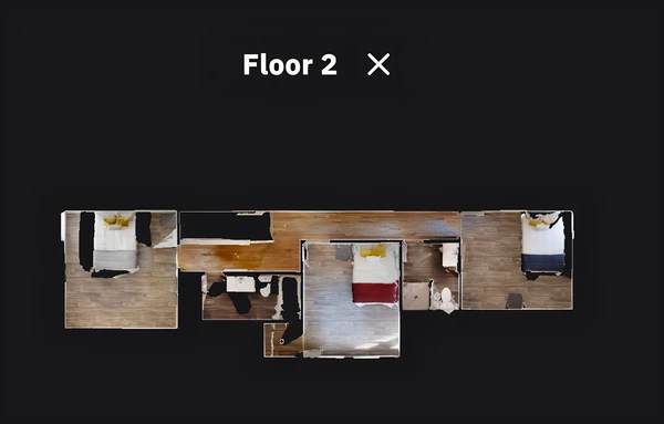 Coliving in Grove Park - West Atl, Atlanta