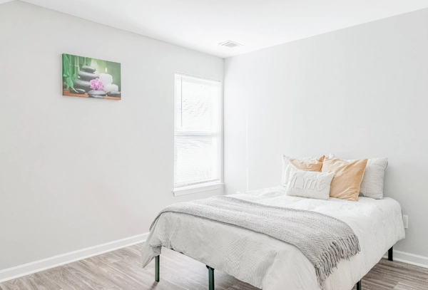 Coliving in Grove Park - West Atl, Atlanta