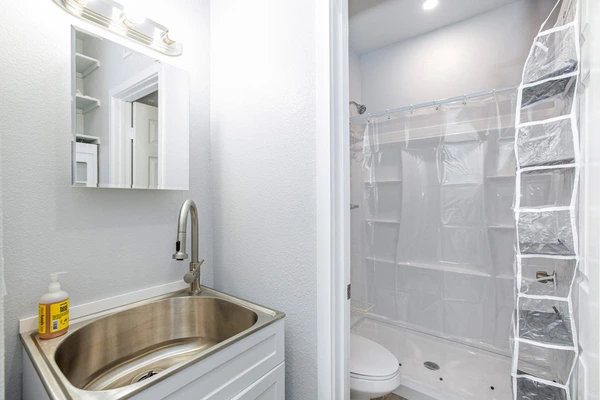 Coliving in Las Vegas - Las Vegas, Las Vegas