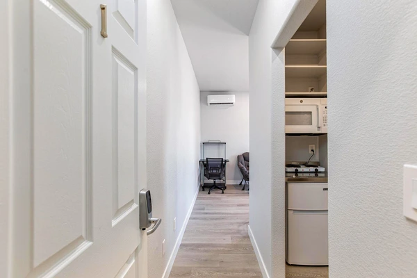 Coliving in Las Vegas - Las Vegas, Las Vegas