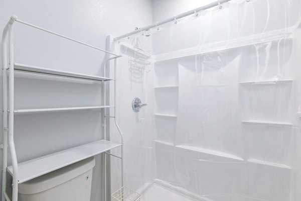 Coliving in Las Vegas - Las Vegas, Las Vegas