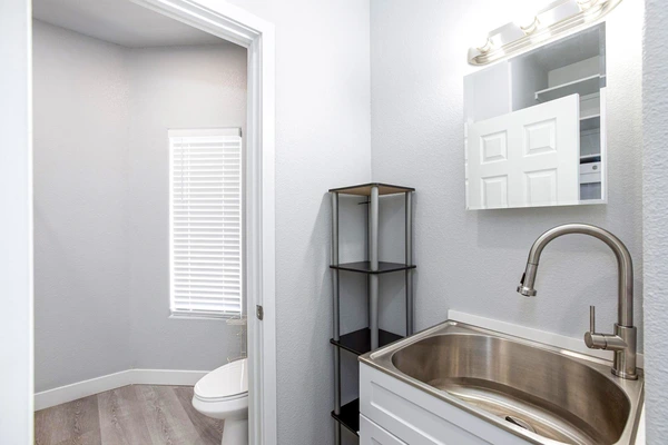 Coliving in Las Vegas - Las Vegas, Las Vegas