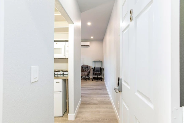 Coliving in Las Vegas - Las Vegas, Las Vegas