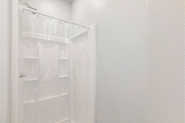 Coliving in Las Vegas - Las Vegas, Las Vegas