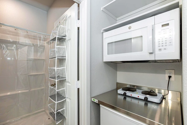 Coliving in Las Vegas - Las Vegas, Las Vegas